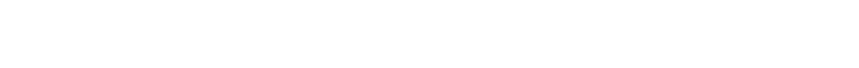 川西開発都市株式会社
